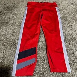 Women’s leggings